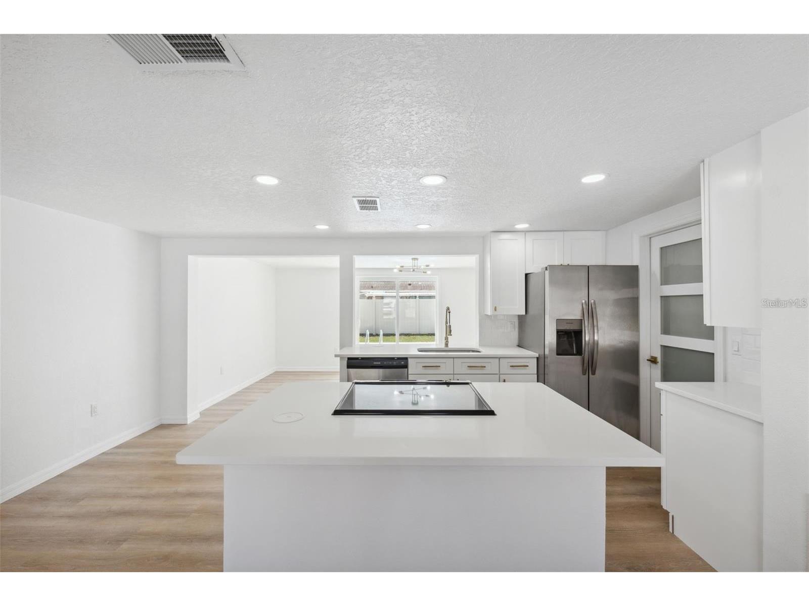 7634 Judith Crescent Port Richey FL 34668 TB8472868 image6