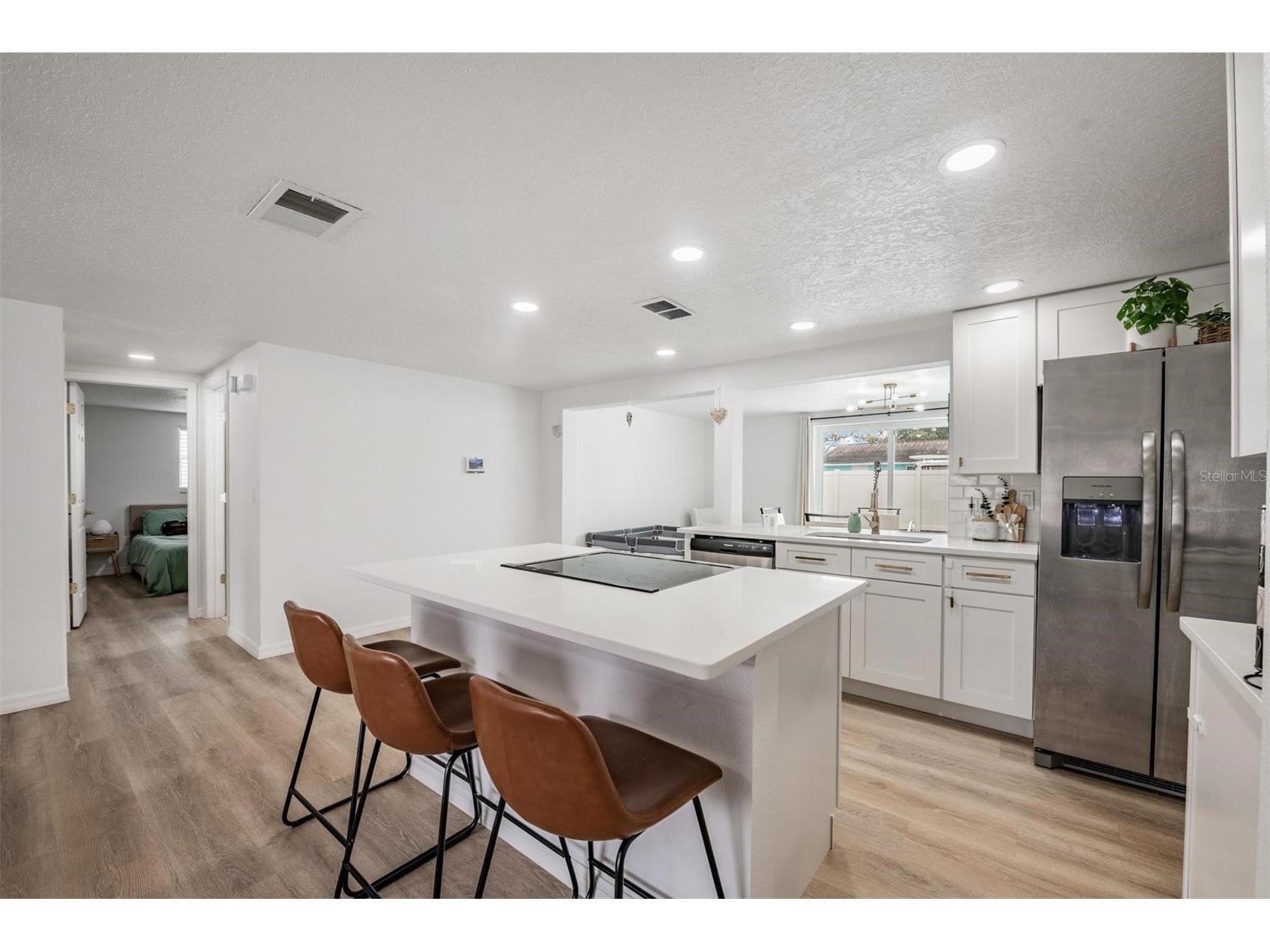 7634 Judith Crescent Port Richey FL 34668 TB8472868 image7