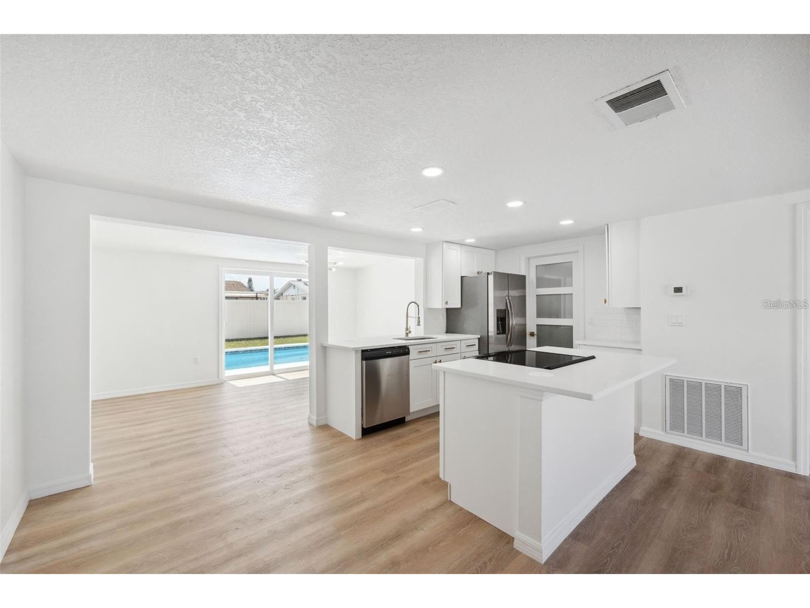 7634 Judith Crescent Port Richey FL 34668 TB8472868 image8