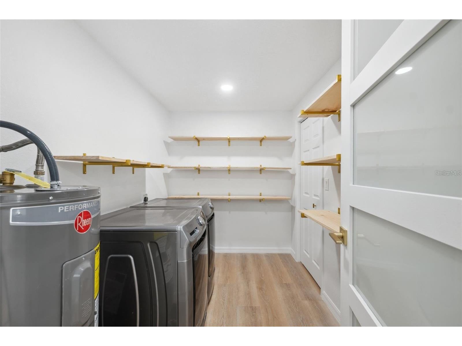7634 Judith Crescent Port Richey FL 34668 TB8472868 image9