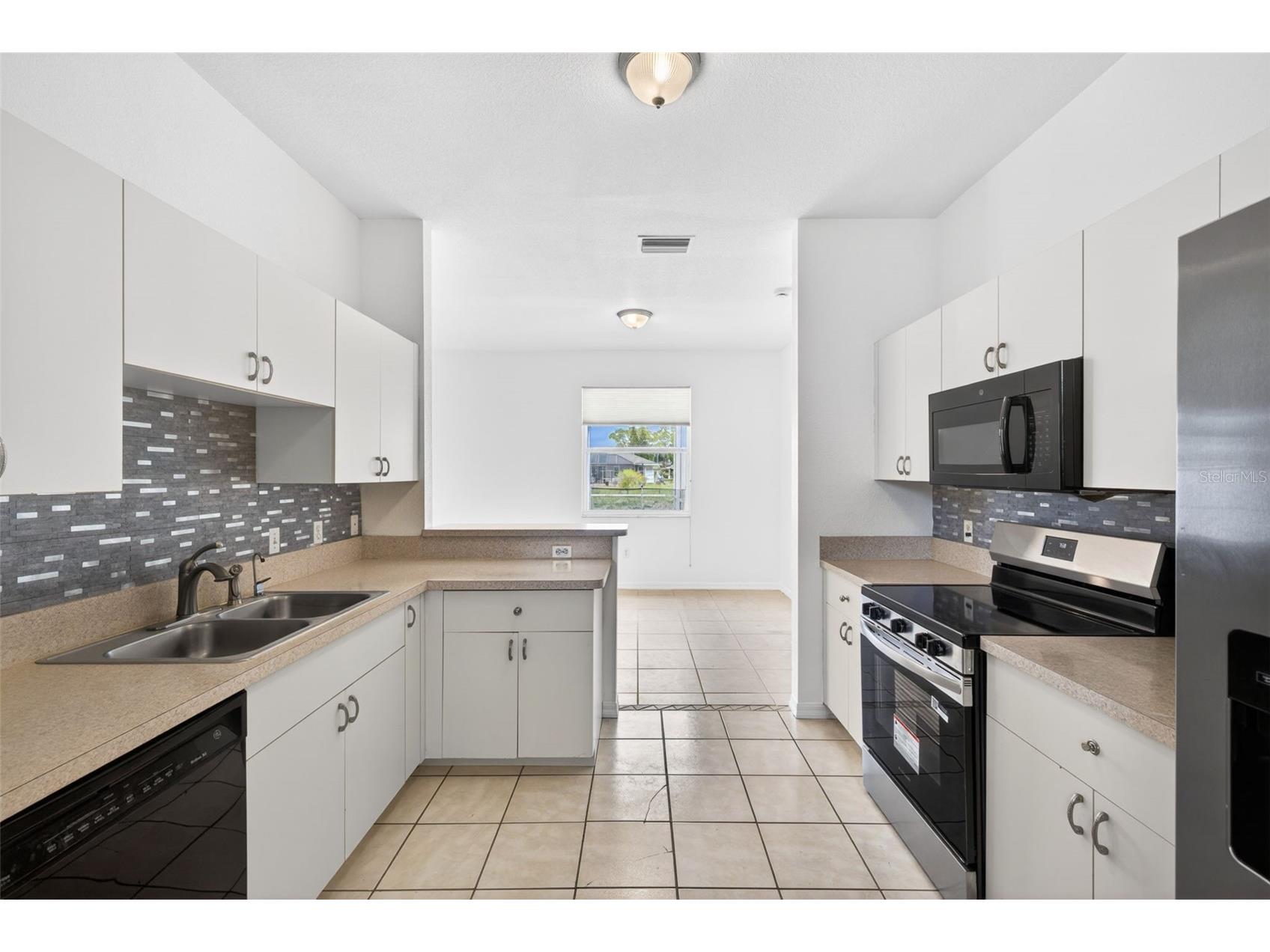 7634 Paragon Road North Port FL 34291 C7524647 image10