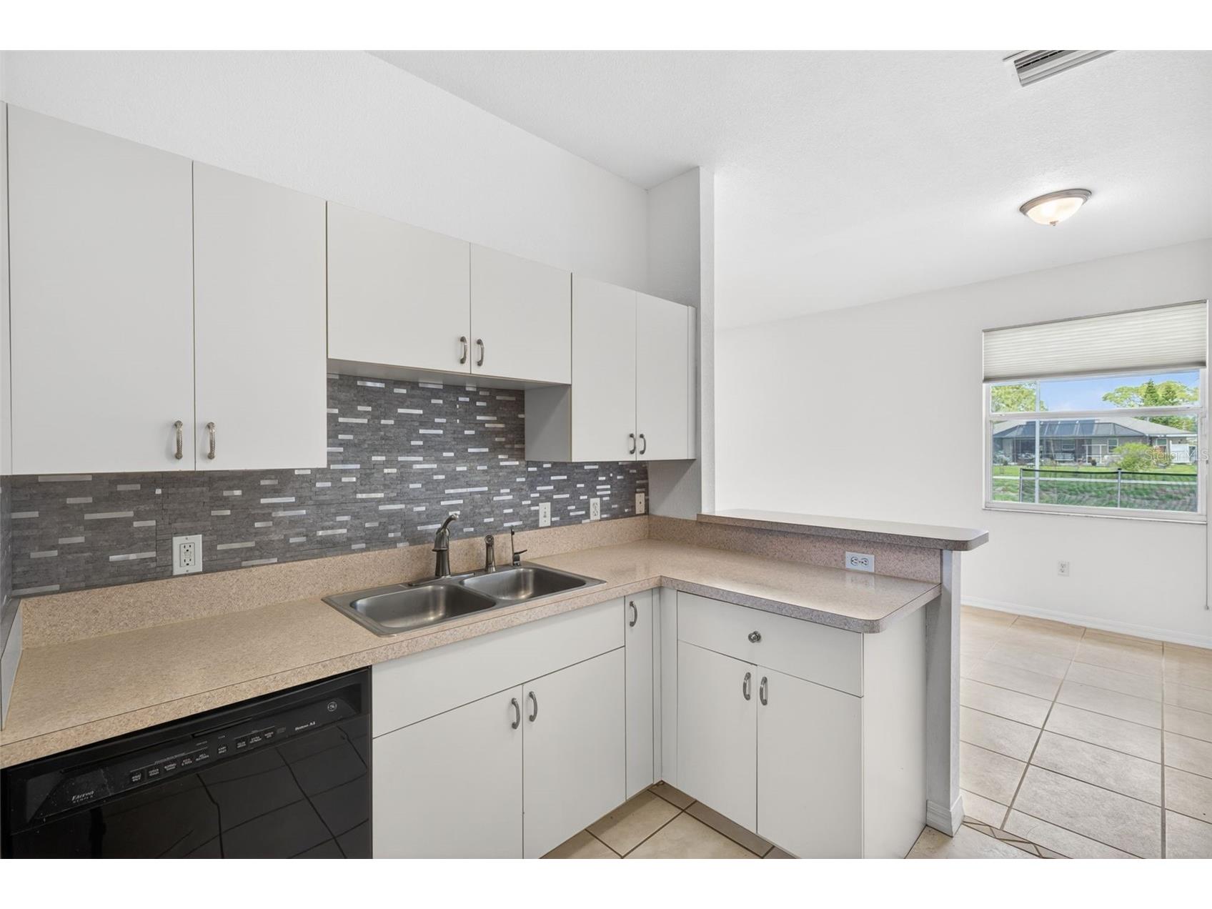7634 Paragon Road North Port FL 34291 C7524647 image11