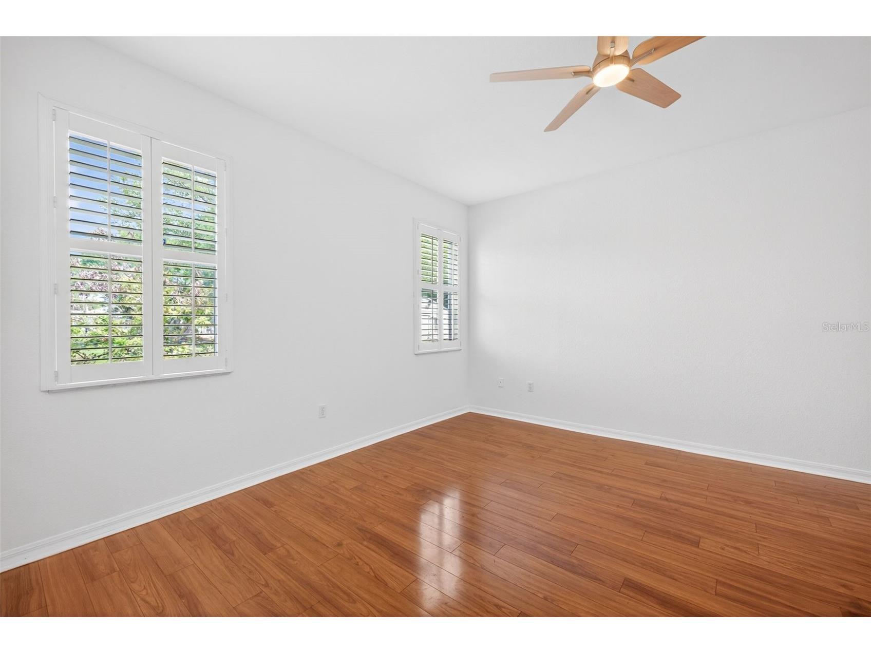 7634 Paragon Road North Port FL 34291 C7524647 image12