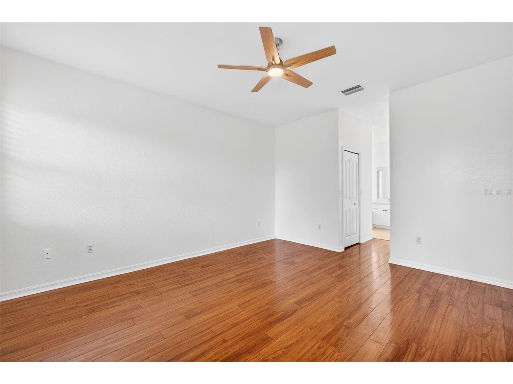 7634 Paragon Road North Port FL 34291 C7524647 image13