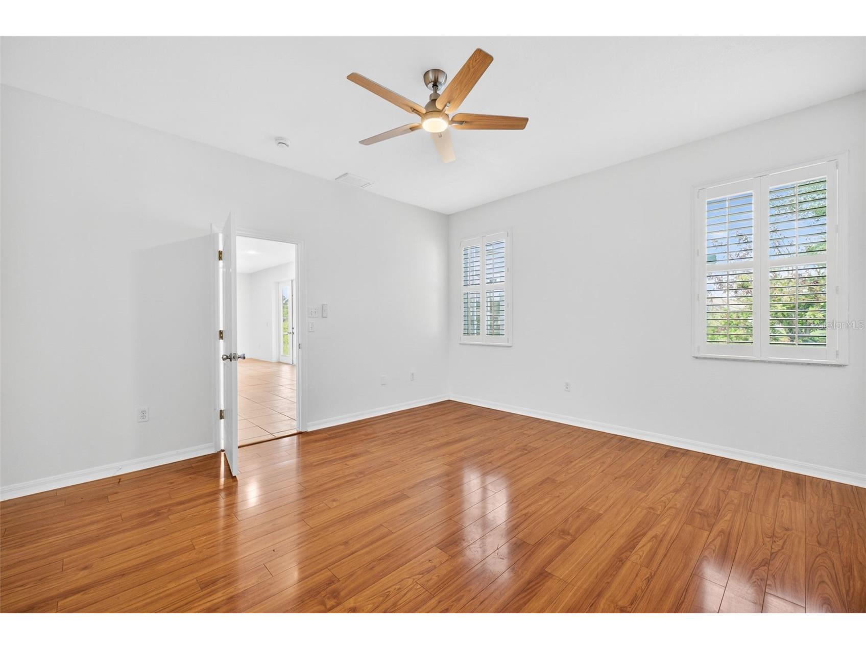 7634 Paragon Road North Port FL 34291 C7524647 image14