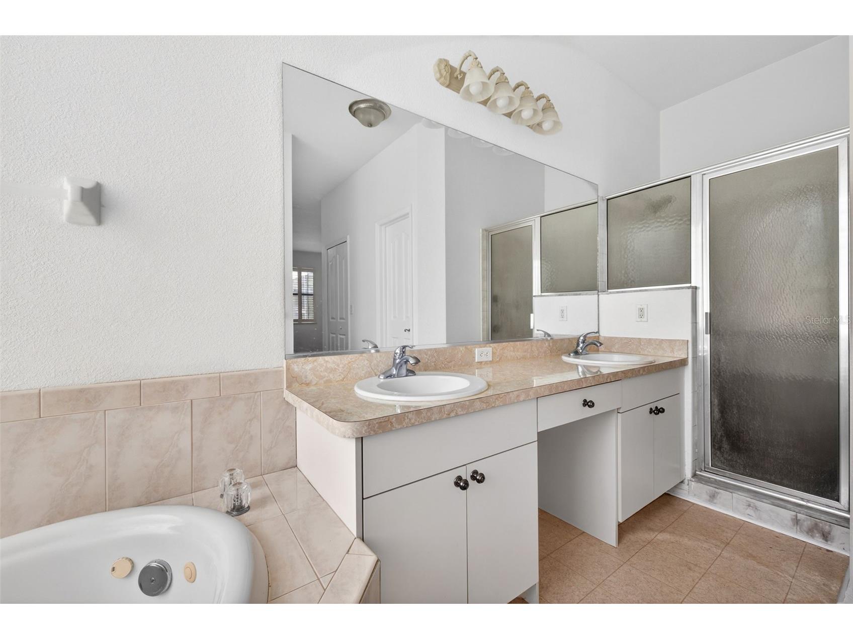 7634 Paragon Road North Port FL 34291 C7524647 image15
