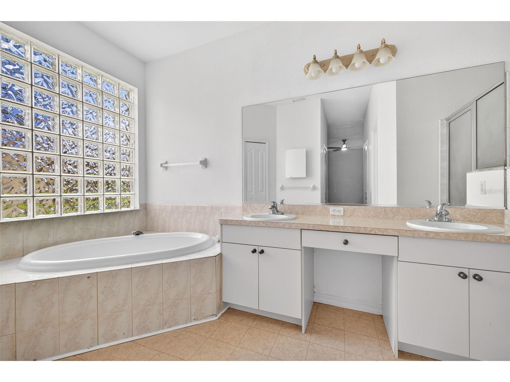 7634 Paragon Road North Port FL 34291 C7524647 image16