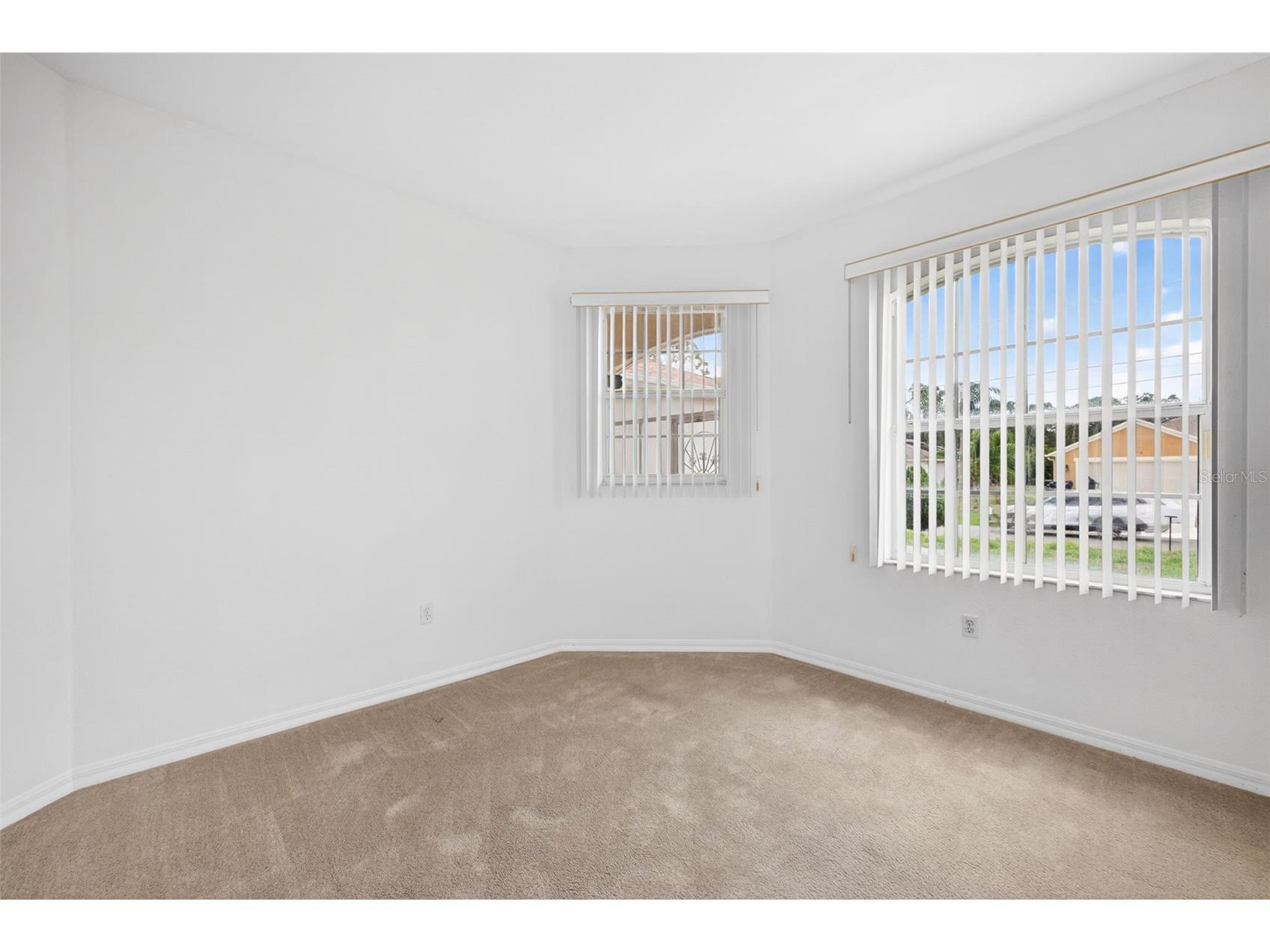 7634 Paragon Road North Port FL 34291 C7524647 image17