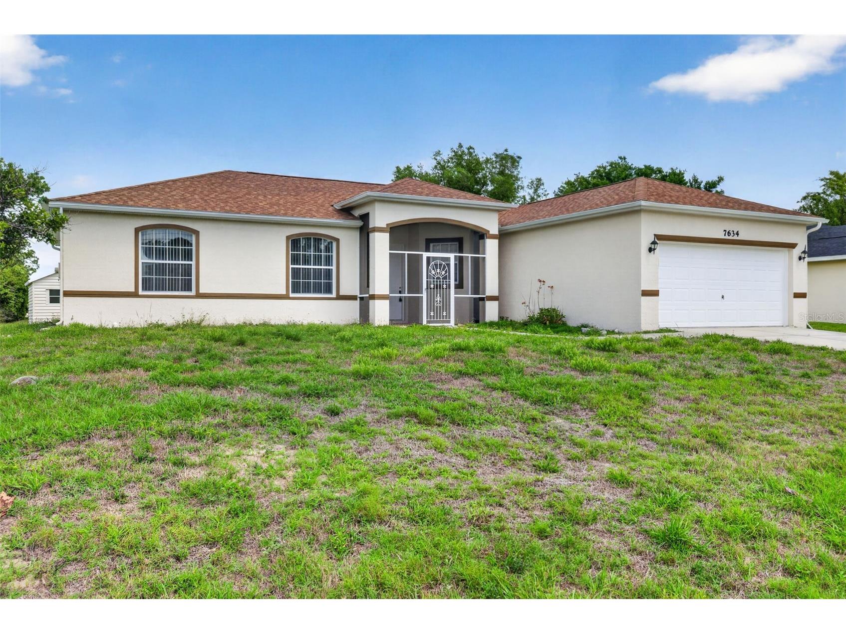 7634 Paragon Road North Port FL 34291 C7524647 image2