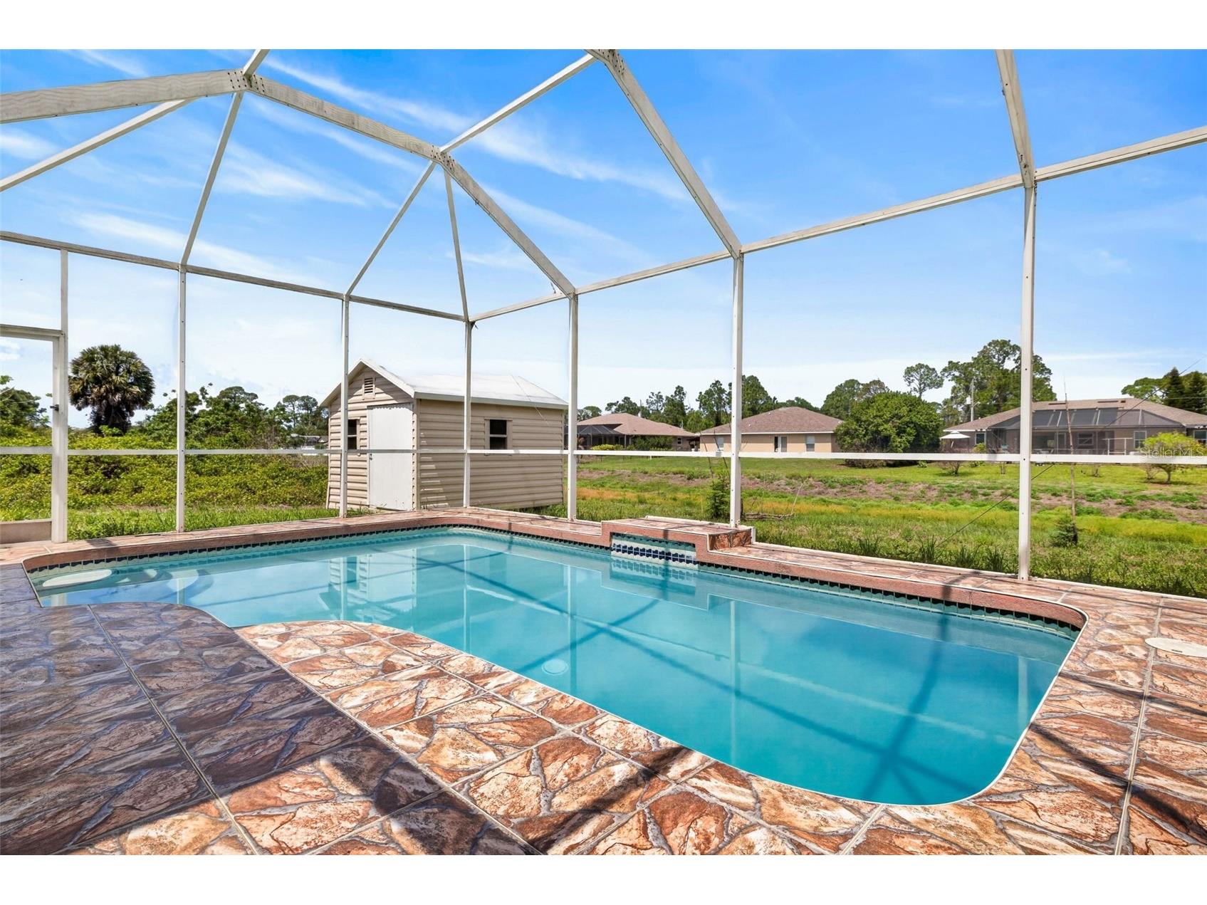 7634 Paragon Road North Port FL 34291 C7524647 image22