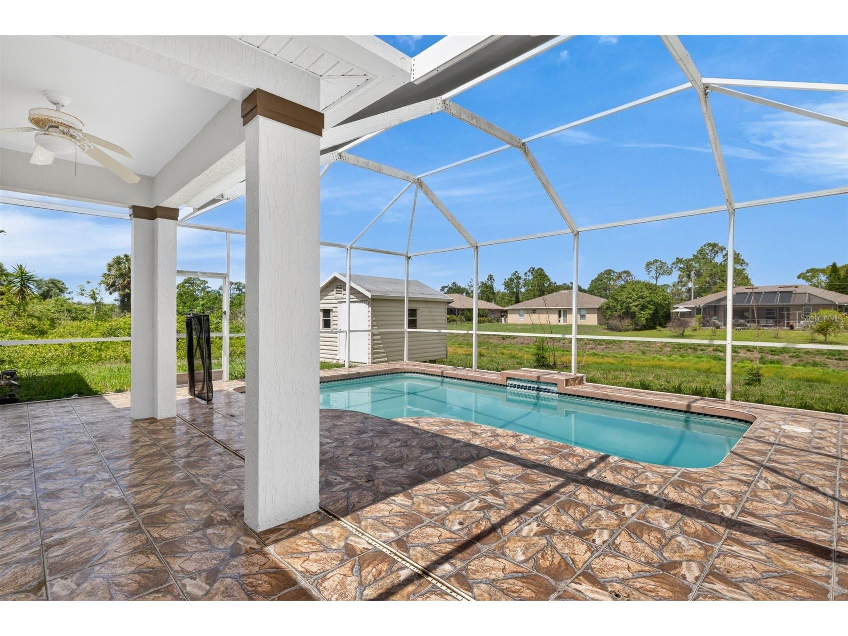 7634 Paragon Road North Port FL 34291 C7524647 image23