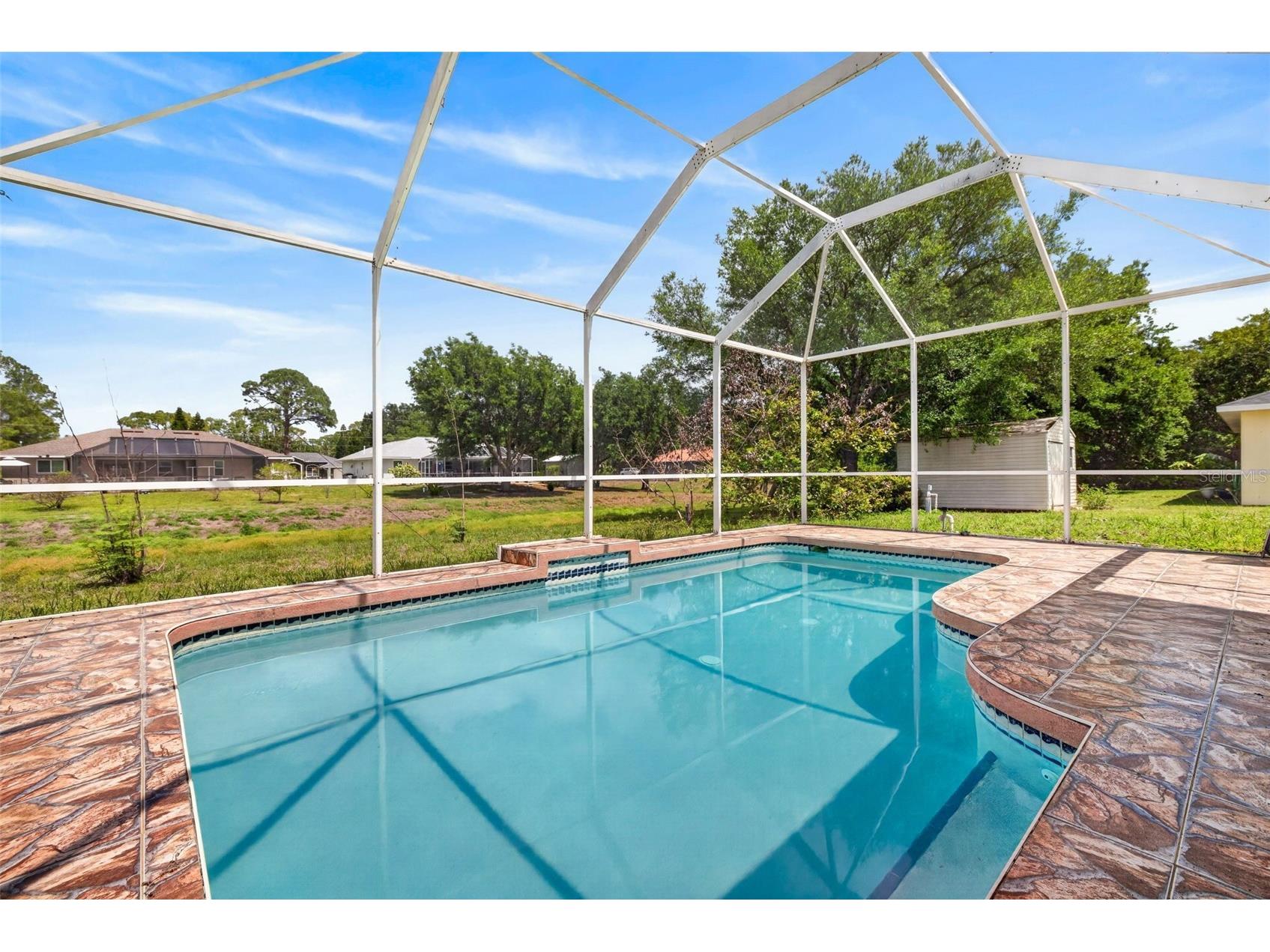 7634 Paragon Road North Port FL 34291 C7524647 image24