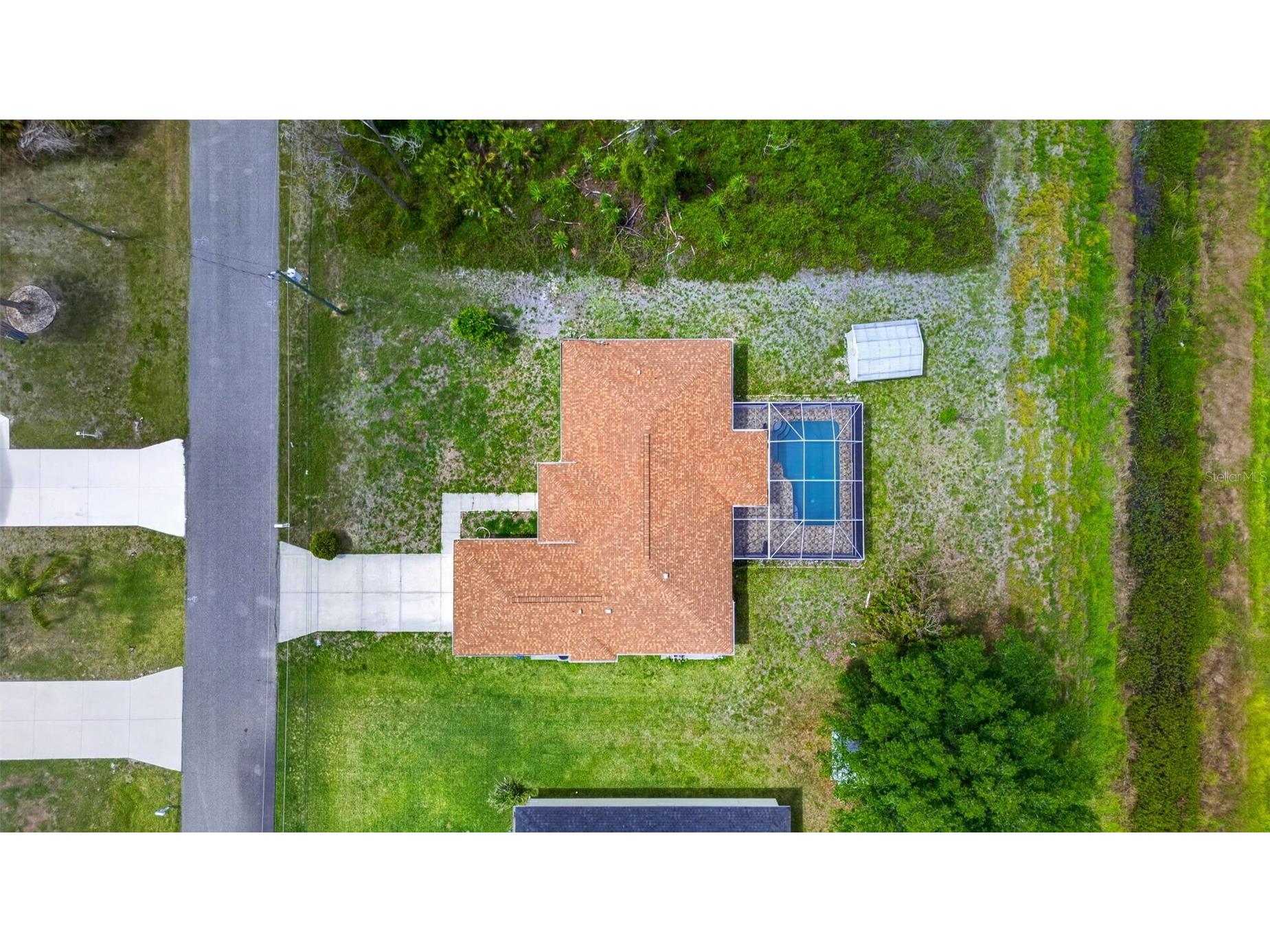 7634 Paragon Road North Port FL 34291 C7524647 image29
