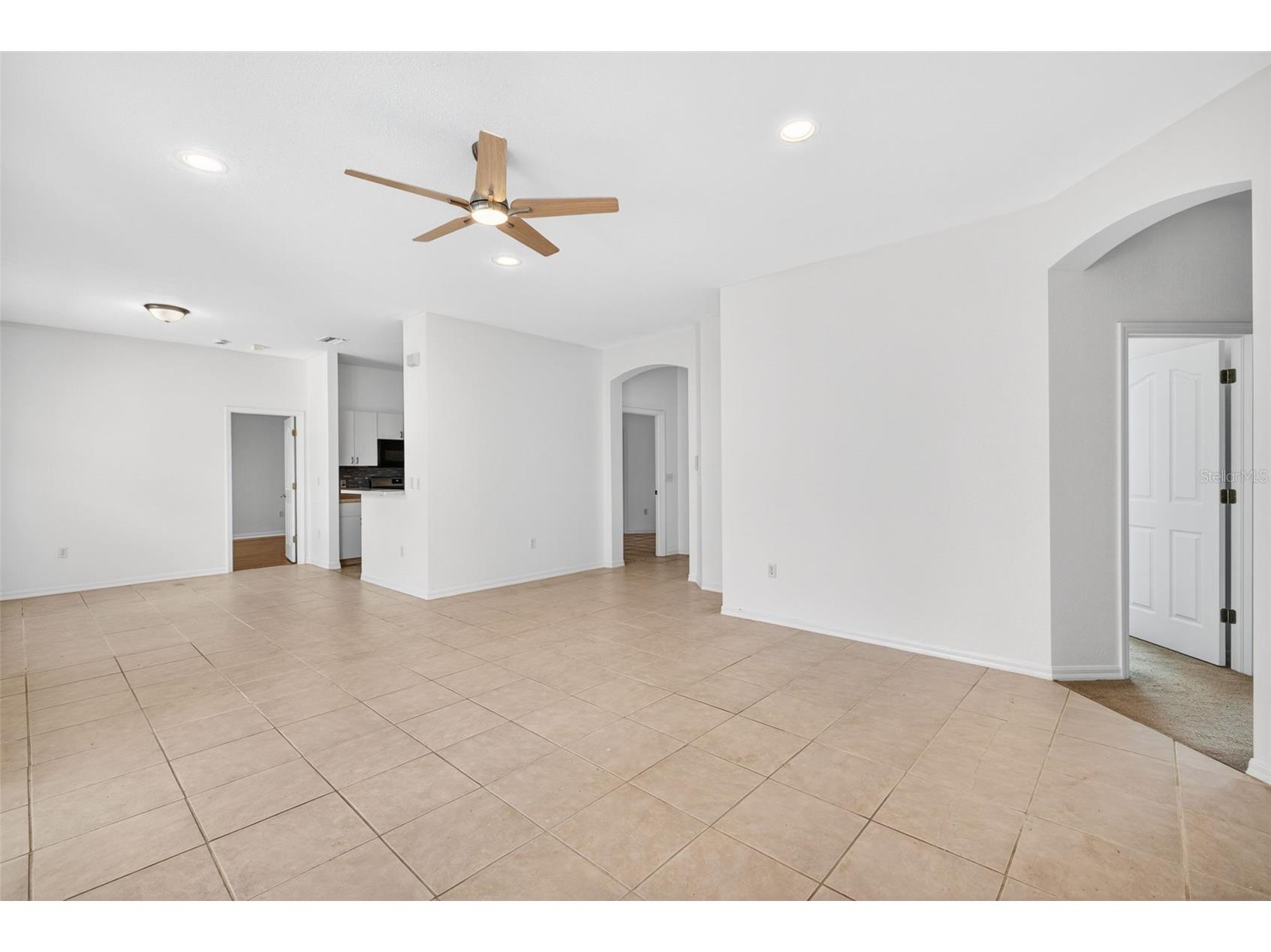 7634 Paragon Road North Port FL 34291 C7524647 image3