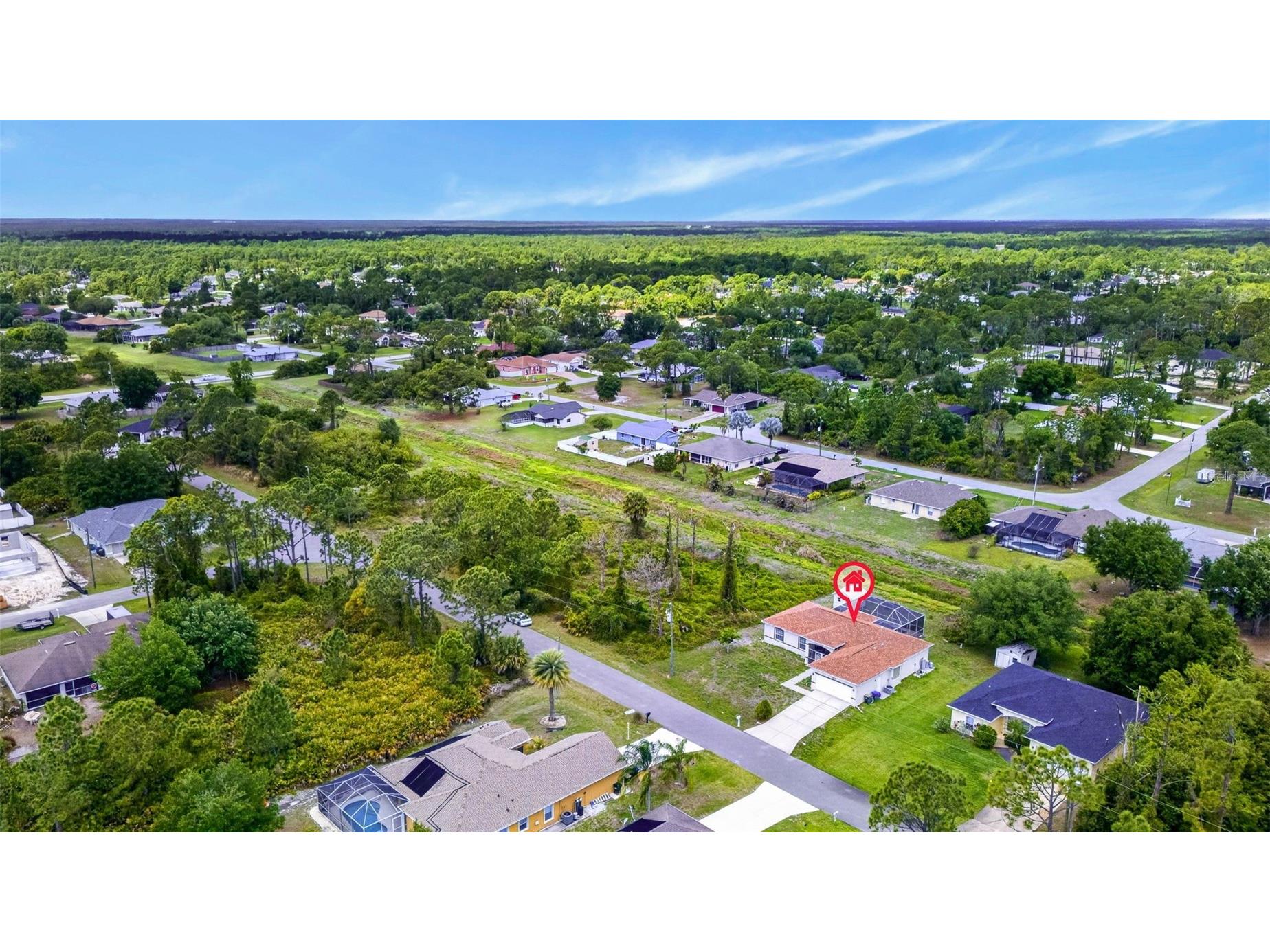7634 Paragon Road North Port FL 34291 C7524647 image31