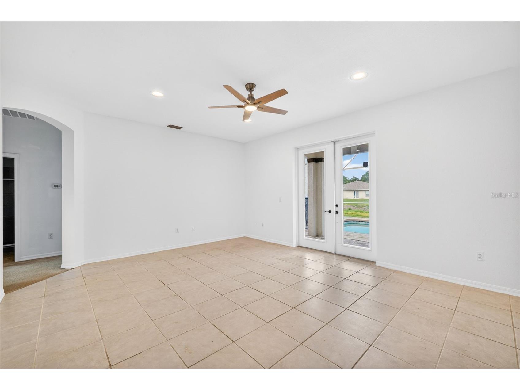 7634 Paragon Road North Port FL 34291 C7524647 image4