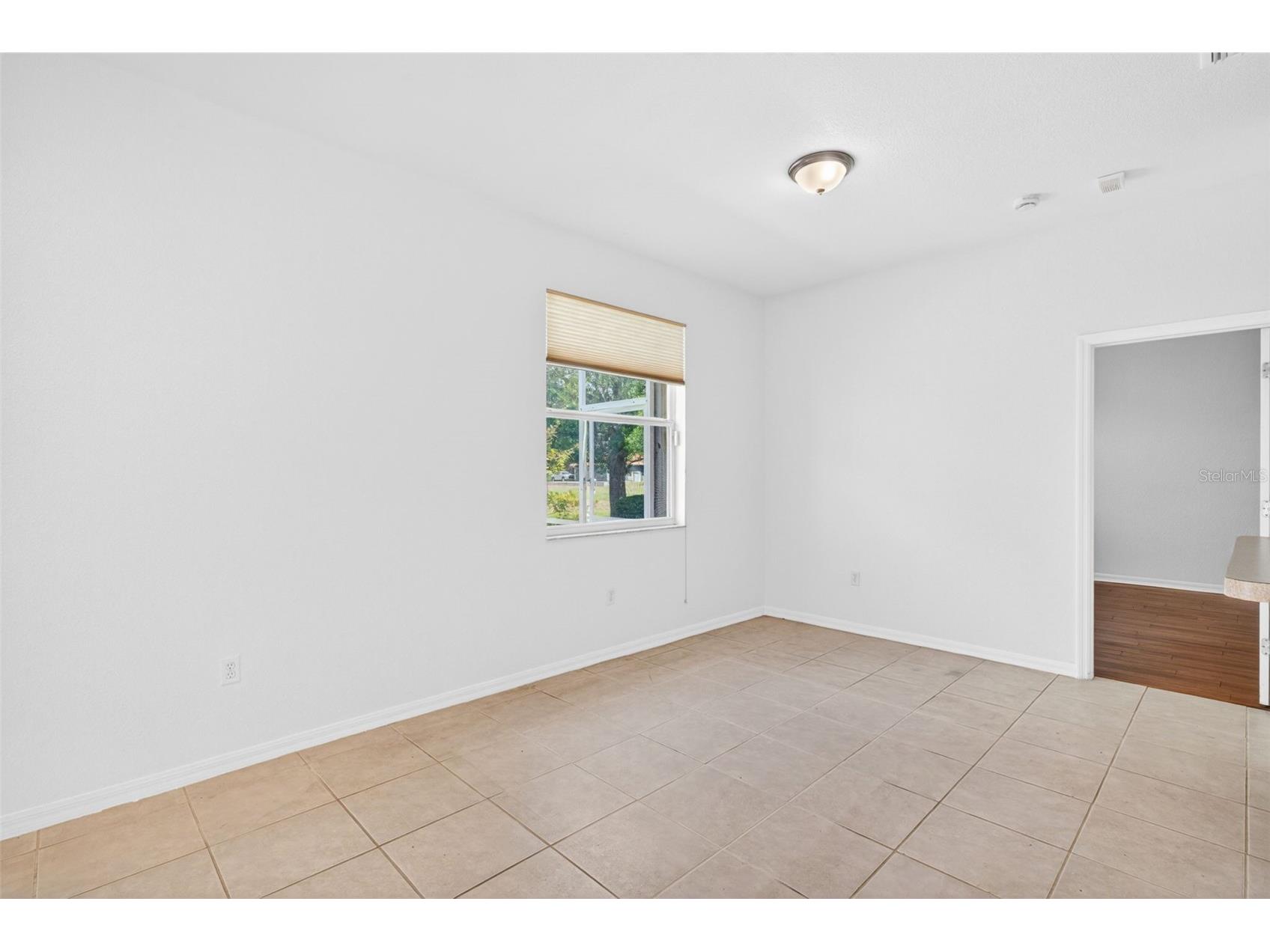 7634 Paragon Road North Port FL 34291 C7524647 image6