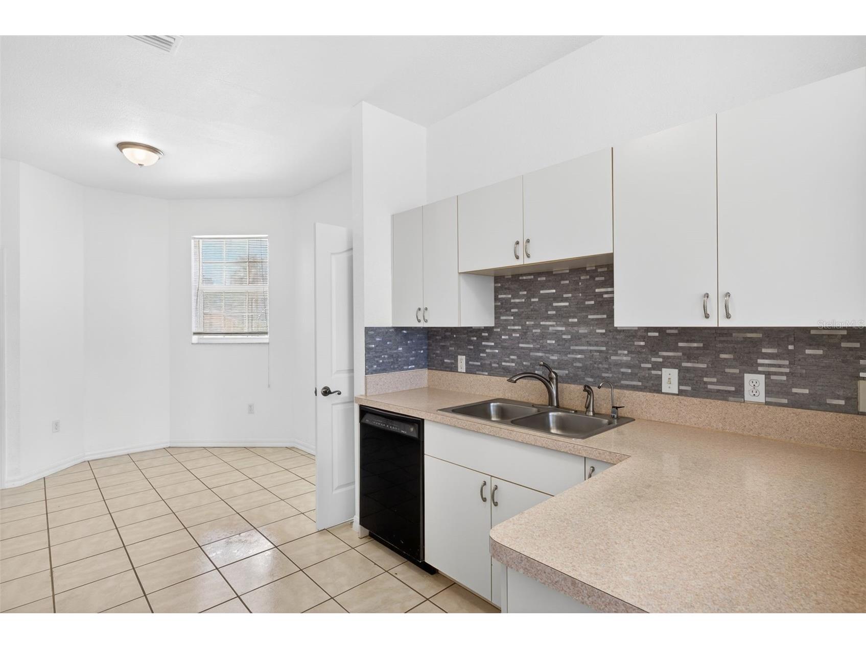 7634 Paragon Road North Port FL 34291 C7524647 image8