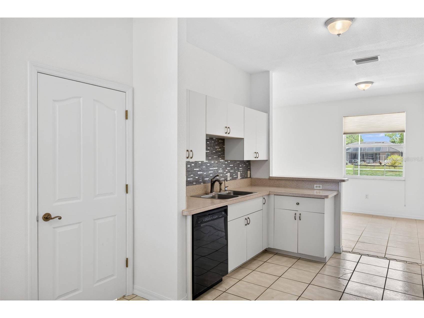 7634 Paragon Road North Port FL 34291 C7524647 image9