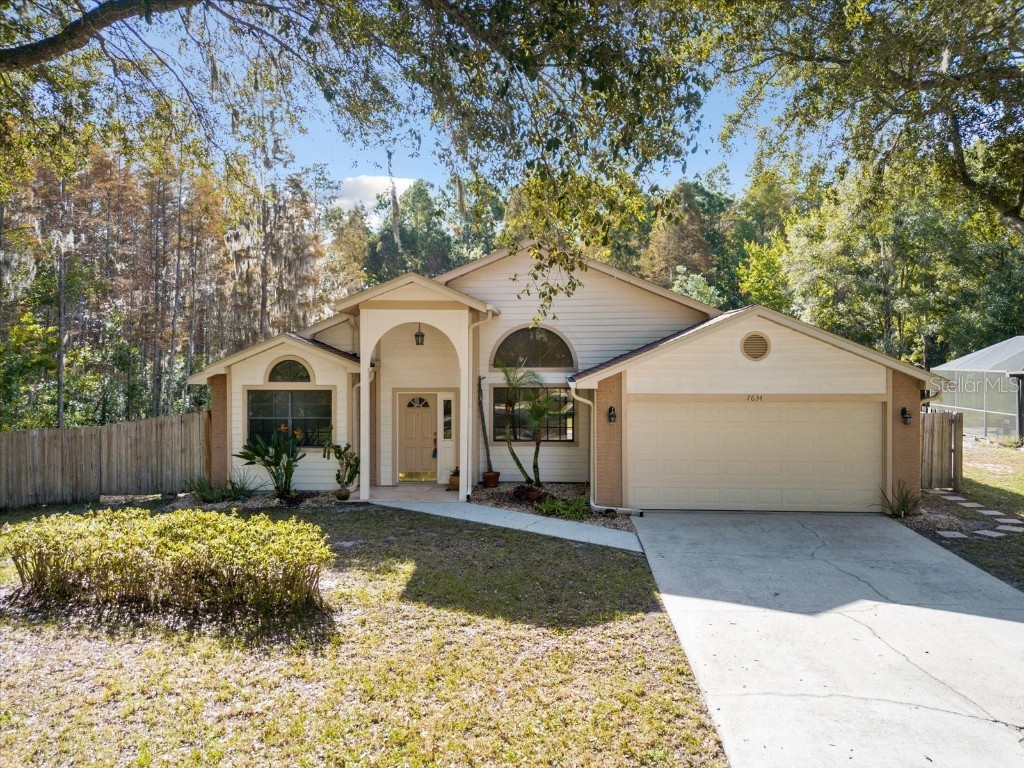 7634 Quail Meadow Court New Port Richey FL 34655 U8219296 image1