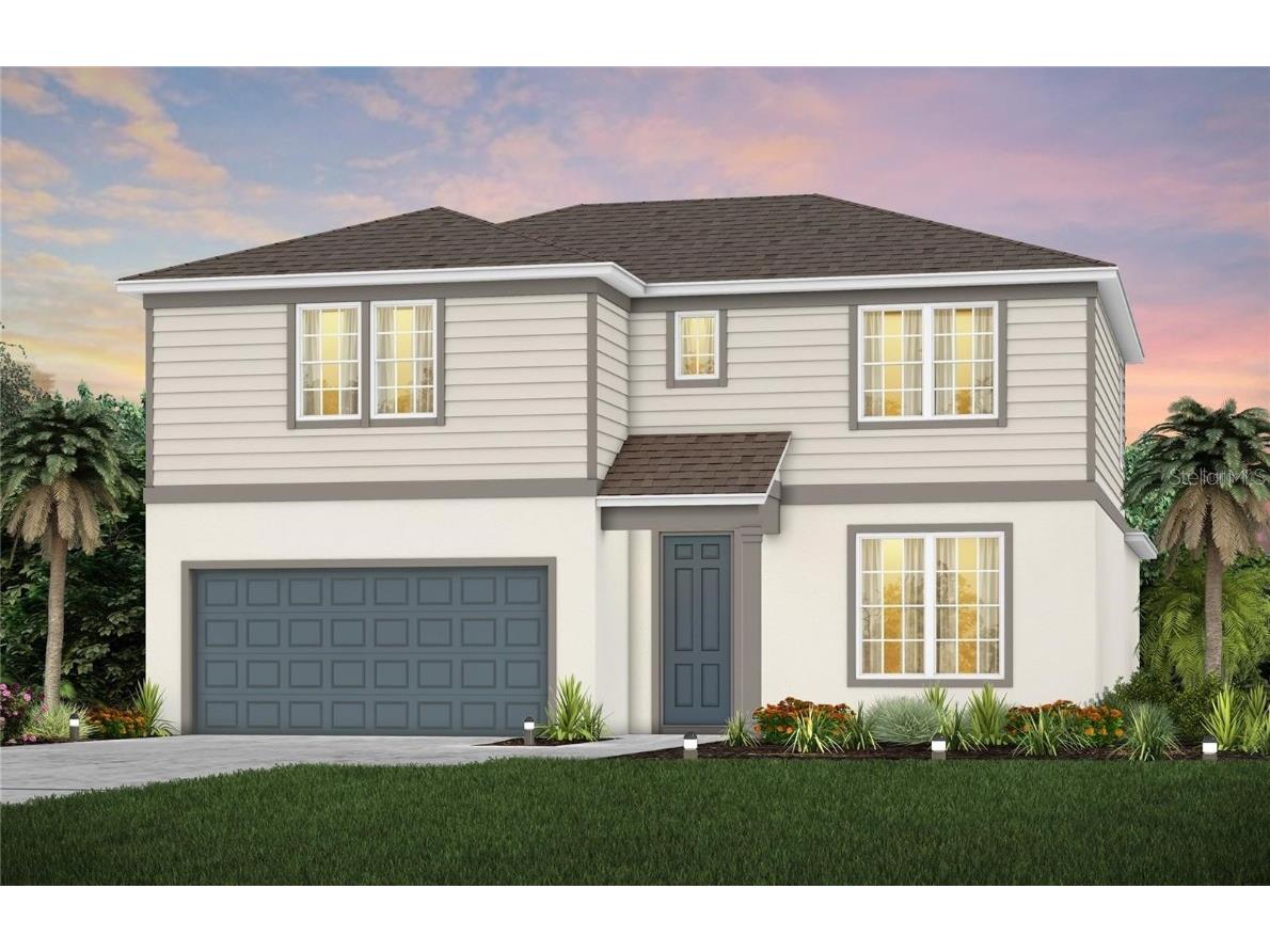 7634 Ragusa Way Clermont FL 34714 J959641 image1