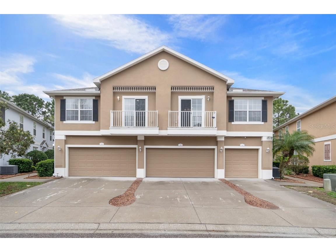 7634 Red Mill Circle New Port Richey FL 34653 W7873326 image1