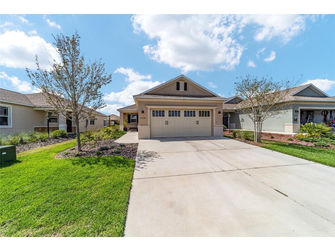 7634 SW 87th Avenue Ocala FL 34481 OM698489 image1