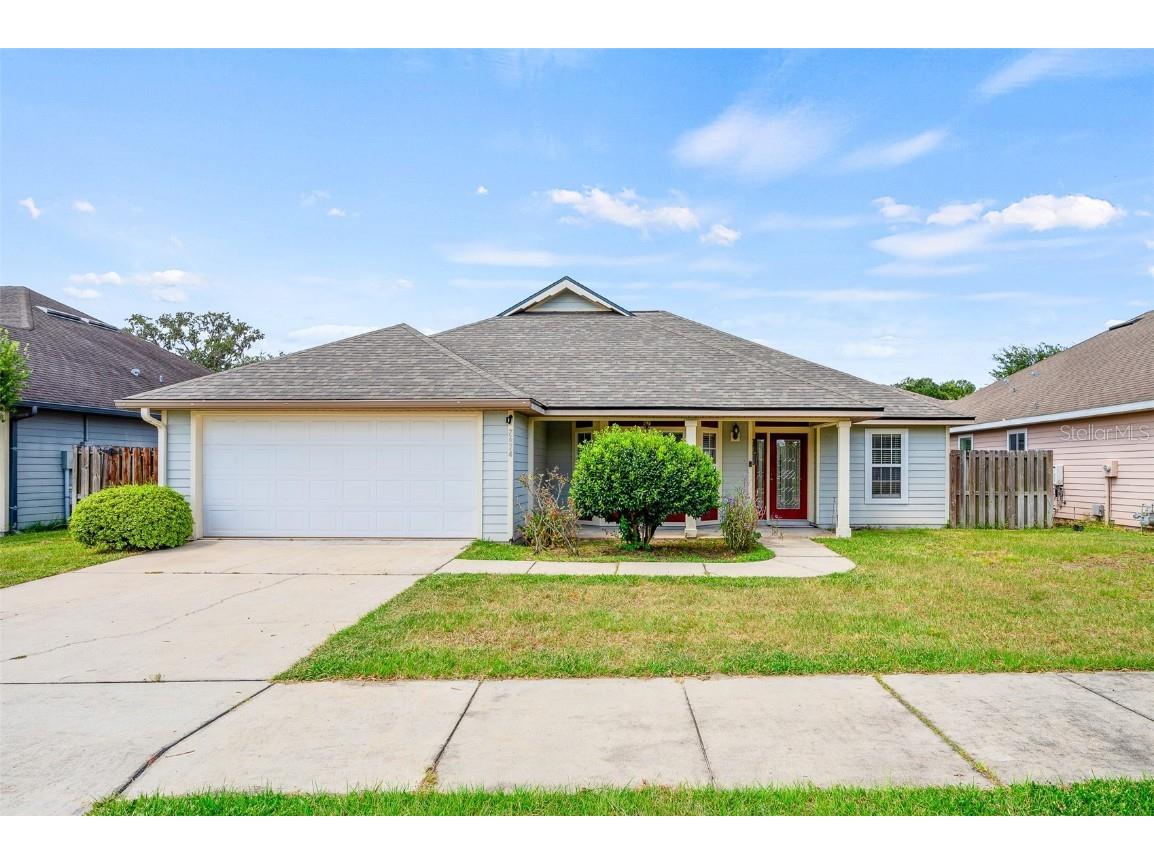 7634 SW 88th Street Gainesville FL 32608 GC533830 image1