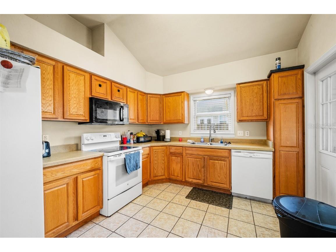 7634 SW 88th Street Gainesville FL 32608 GC533830 image10