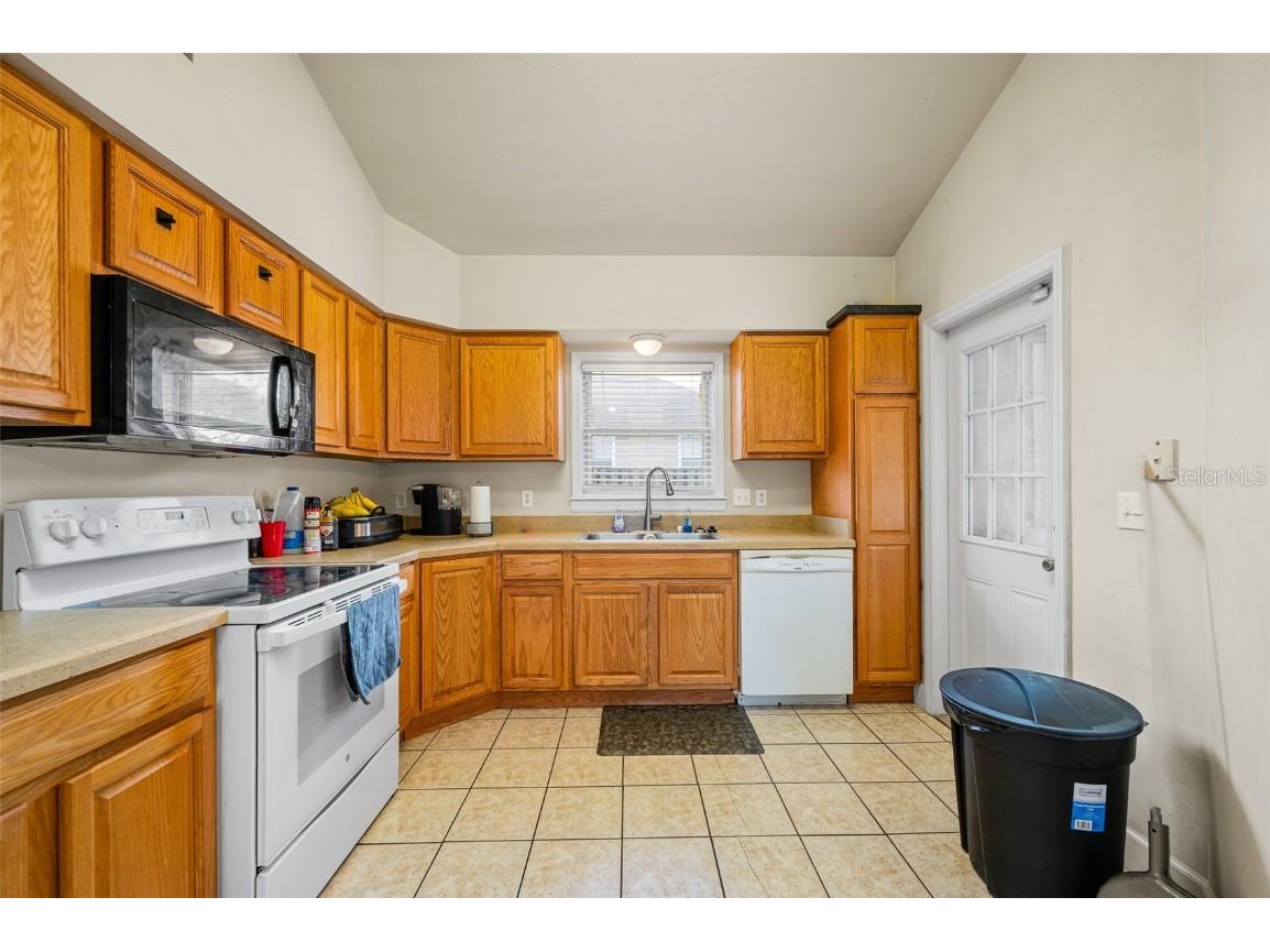 7634 SW 88th Street Gainesville FL 32608 GC533830 image11