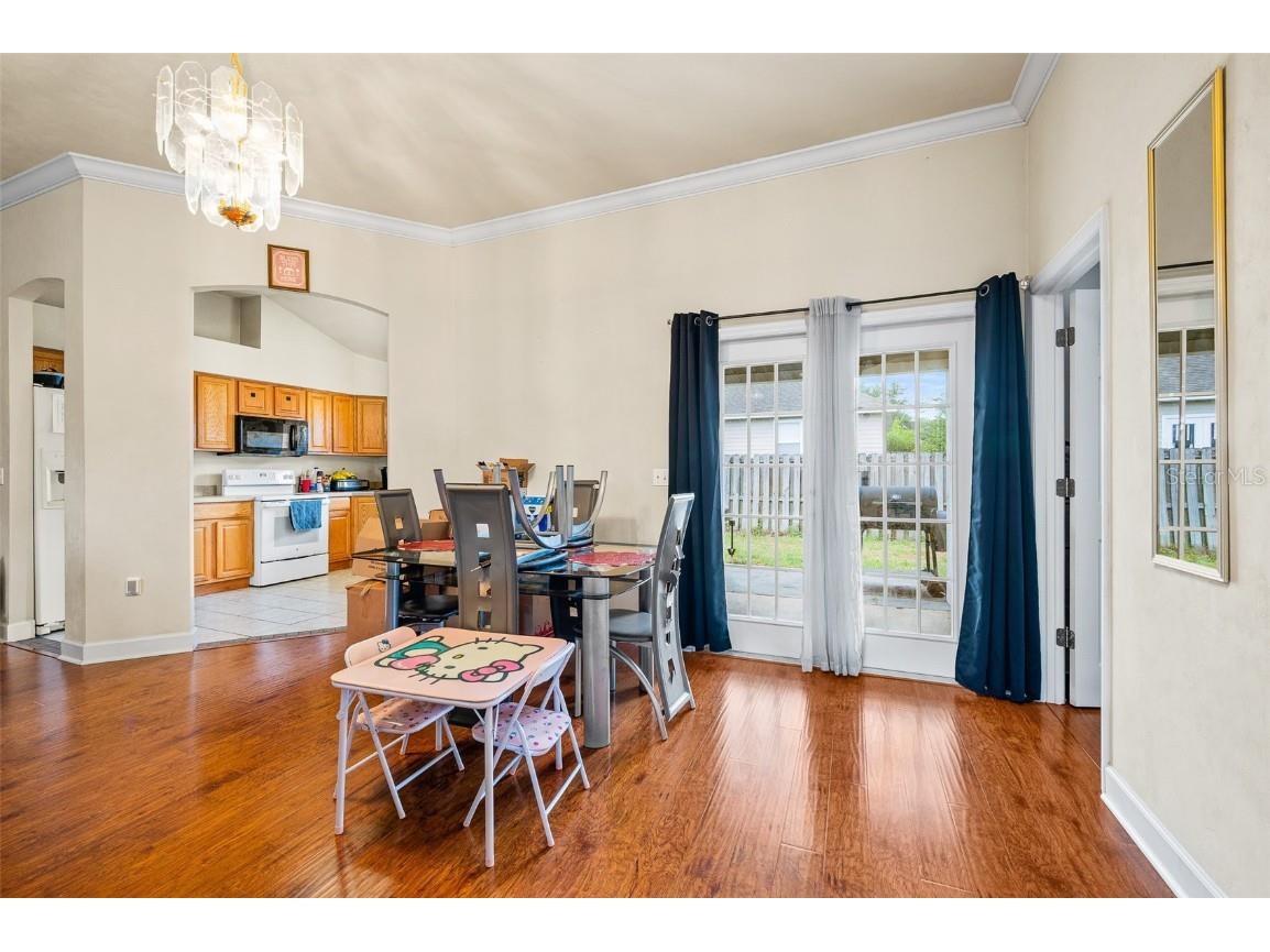 7634 SW 88th Street Gainesville FL 32608 GC533830 image12