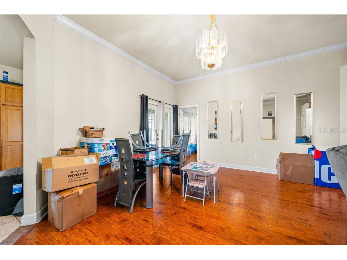 7634 SW 88th Street Gainesville FL 32608 GC533830 image13