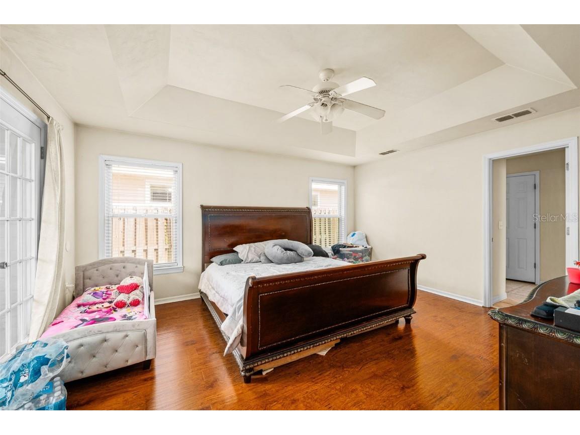 7634 SW 88th Street Gainesville FL 32608 GC533830 image14