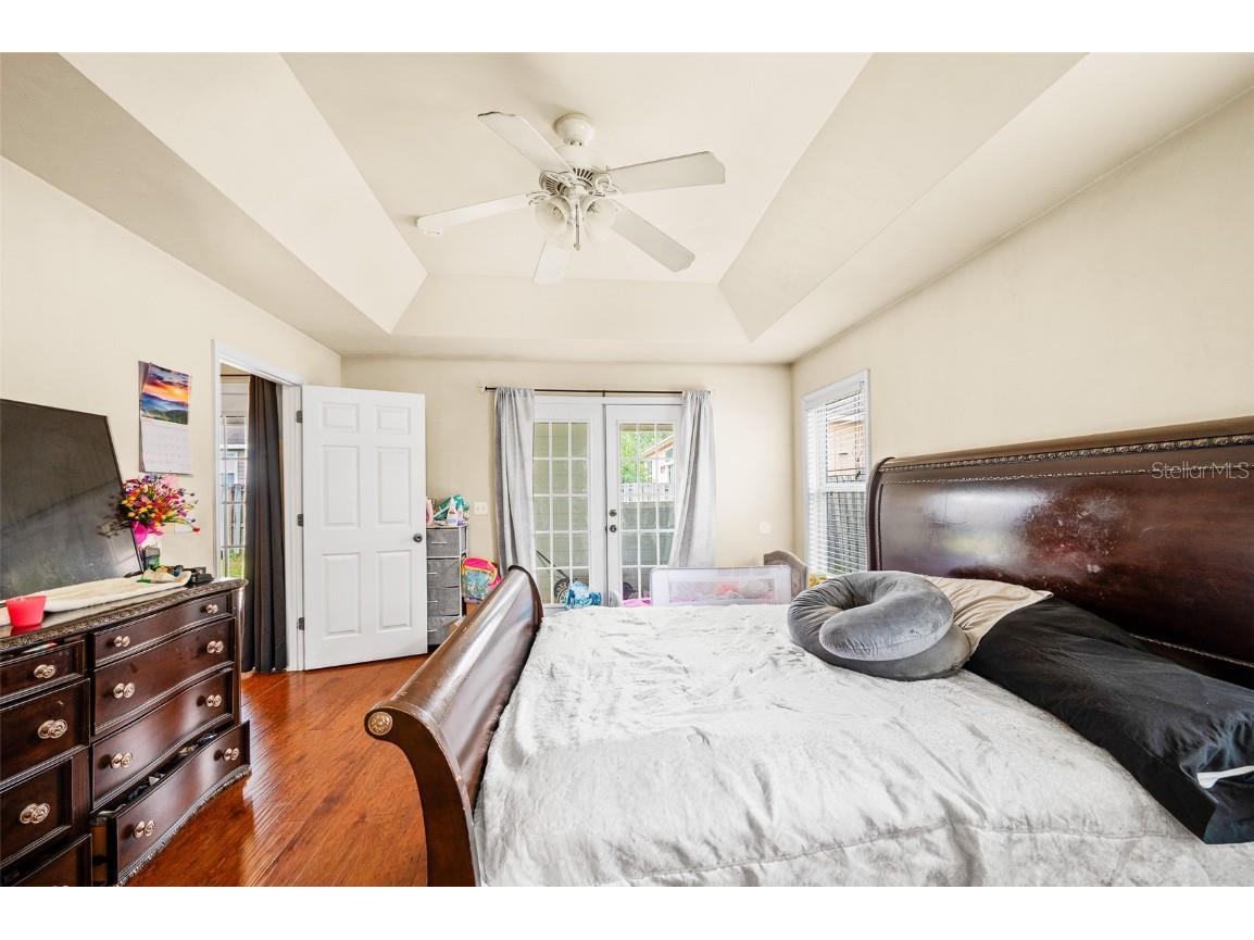 7634 SW 88th Street Gainesville FL 32608 GC533830 image15