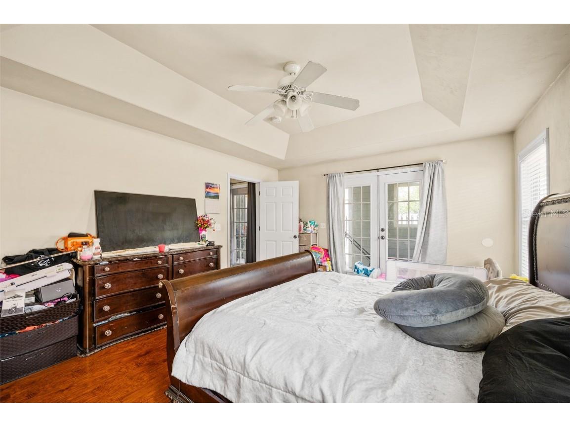 7634 SW 88th Street Gainesville FL 32608 GC533830 image16