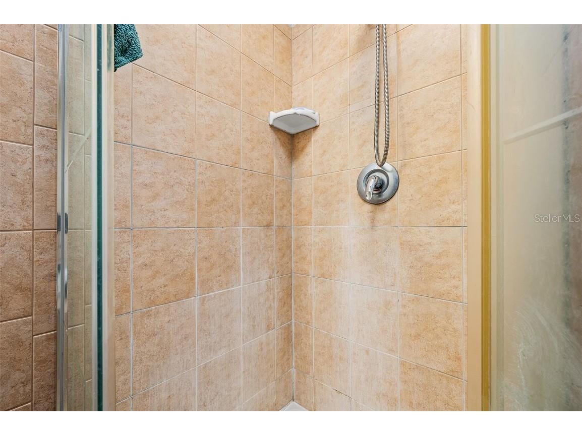 7634 SW 88th Street Gainesville FL 32608 GC533830 image18