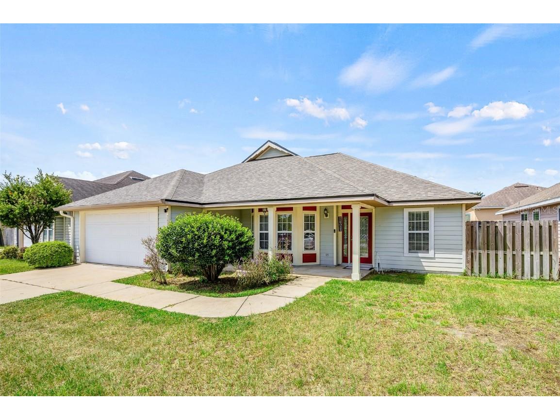 7634 SW 88th Street Gainesville FL 32608 GC533830 image2