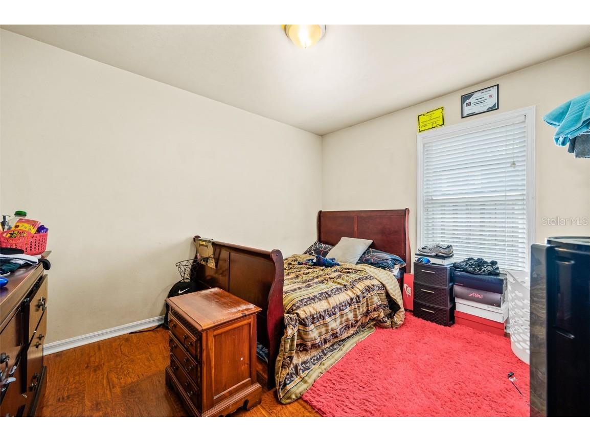 7634 SW 88th Street Gainesville FL 32608 GC533830 image20