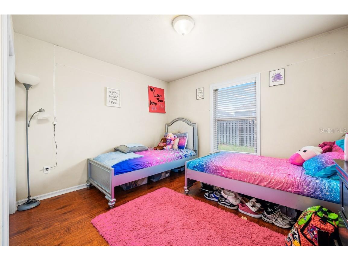 7634 SW 88th Street Gainesville FL 32608 GC533830 image22