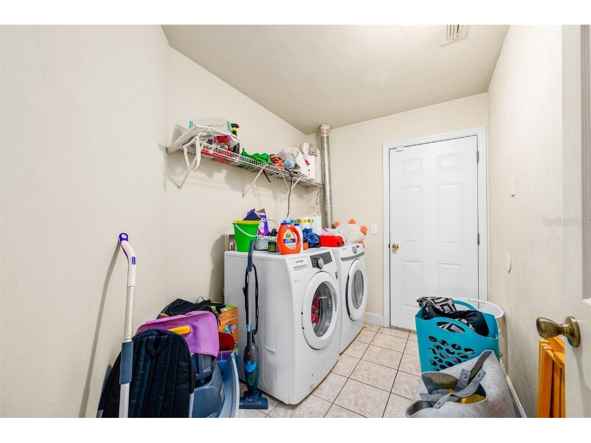 7634 SW 88th Street Gainesville FL 32608 GC533830 image24