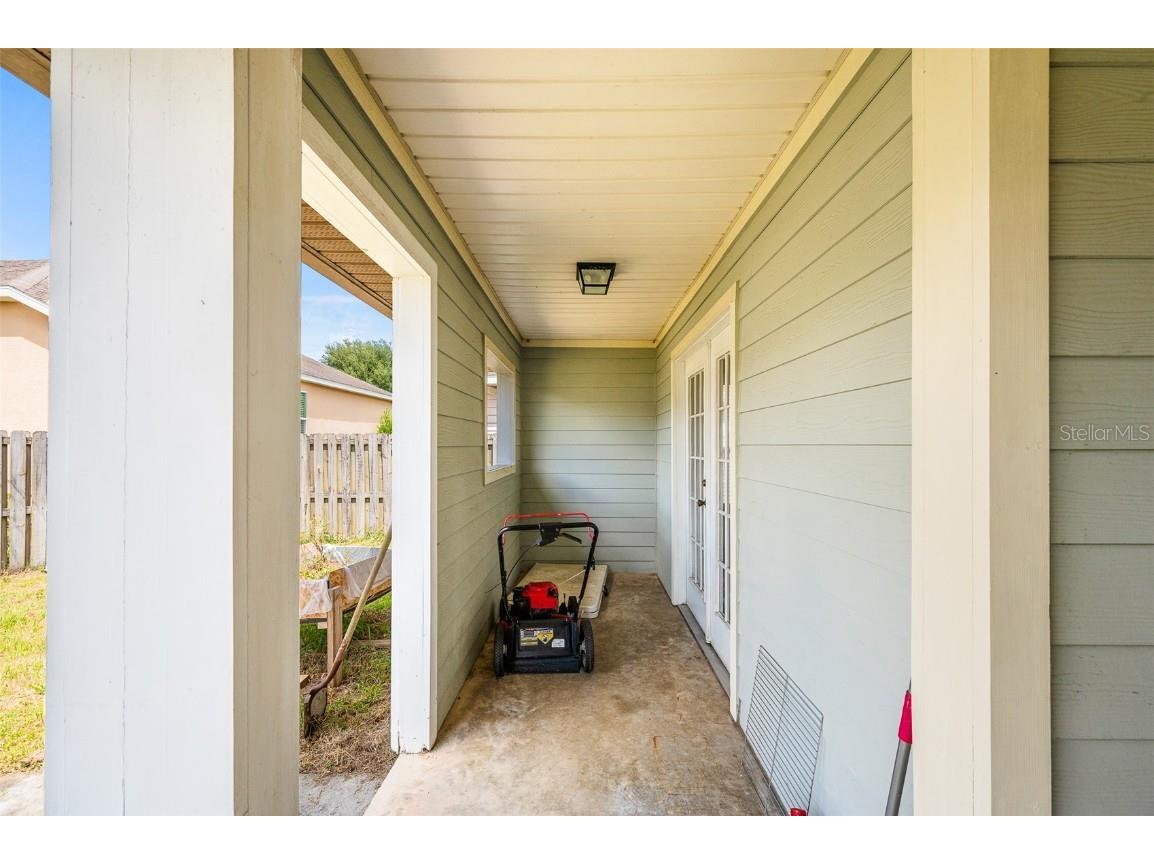 7634 SW 88th Street Gainesville FL 32608 GC533830 image25