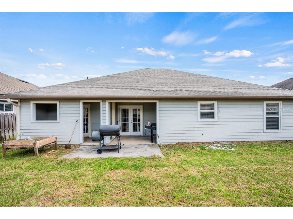 7634 SW 88th Street Gainesville FL 32608 GC533830 image27