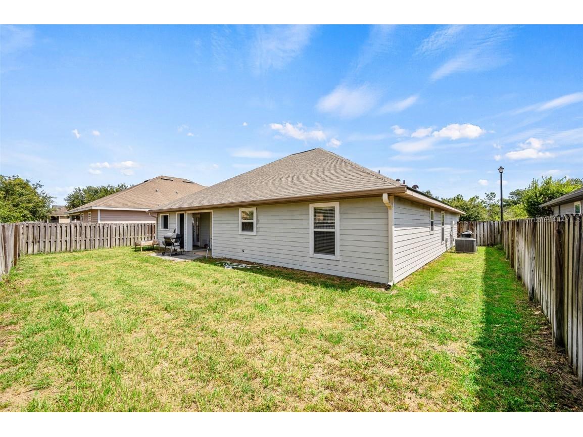 7634 SW 88th Street Gainesville FL 32608 GC533830 image28