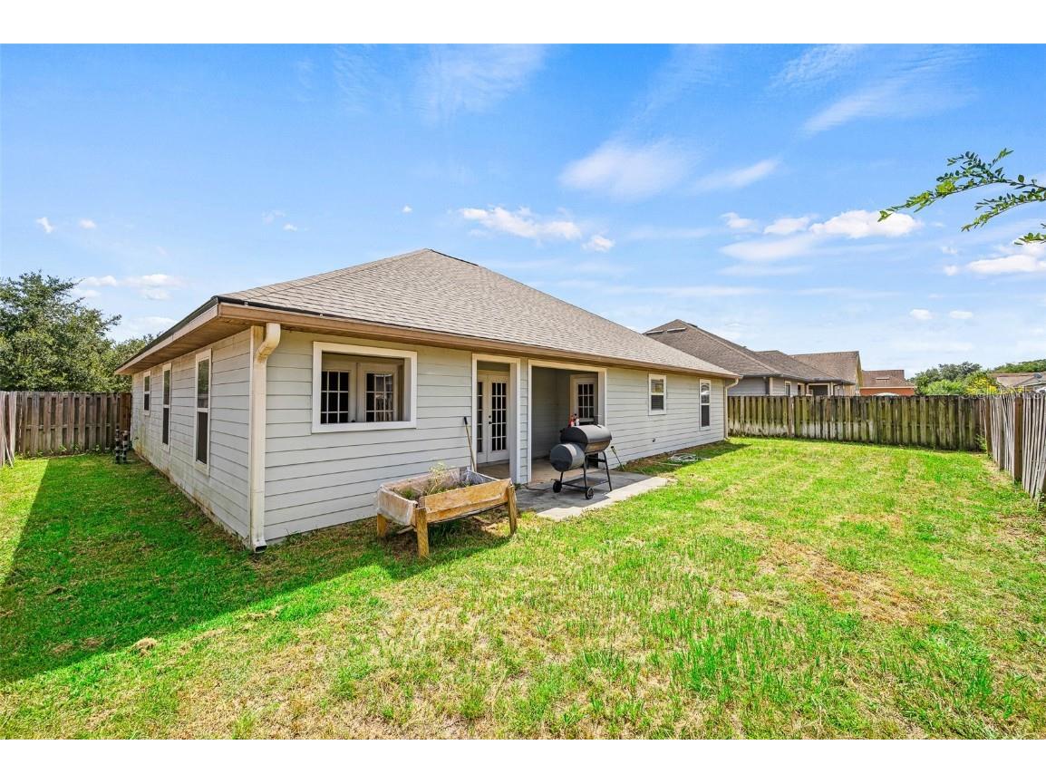 7634 SW 88th Street Gainesville FL 32608 GC533830 image29