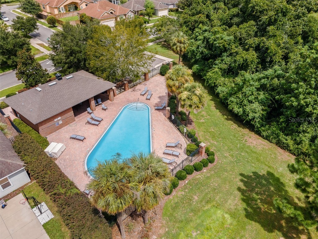 7634 SW 88th Street Gainesville FL 32608 GC533830 image30