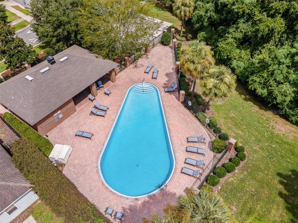 7634 SW 88th Street Gainesville FL 32608 GC533830 image31