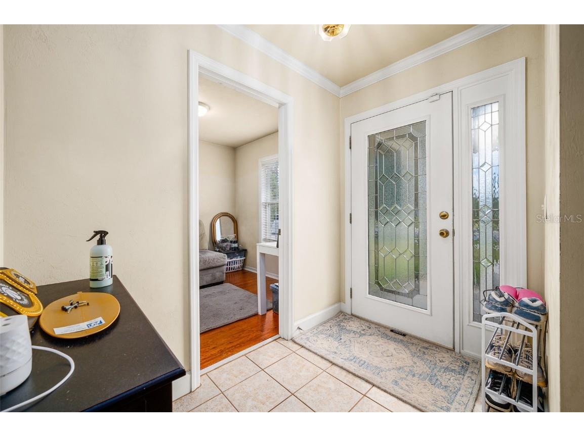 7634 SW 88th Street Gainesville FL 32608 GC533830 image4