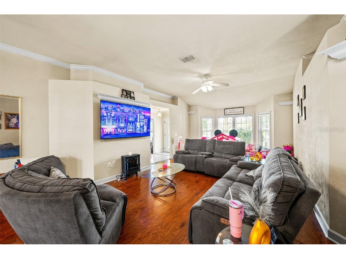 7634 SW 88th Street Gainesville FL 32608 GC533830 image5