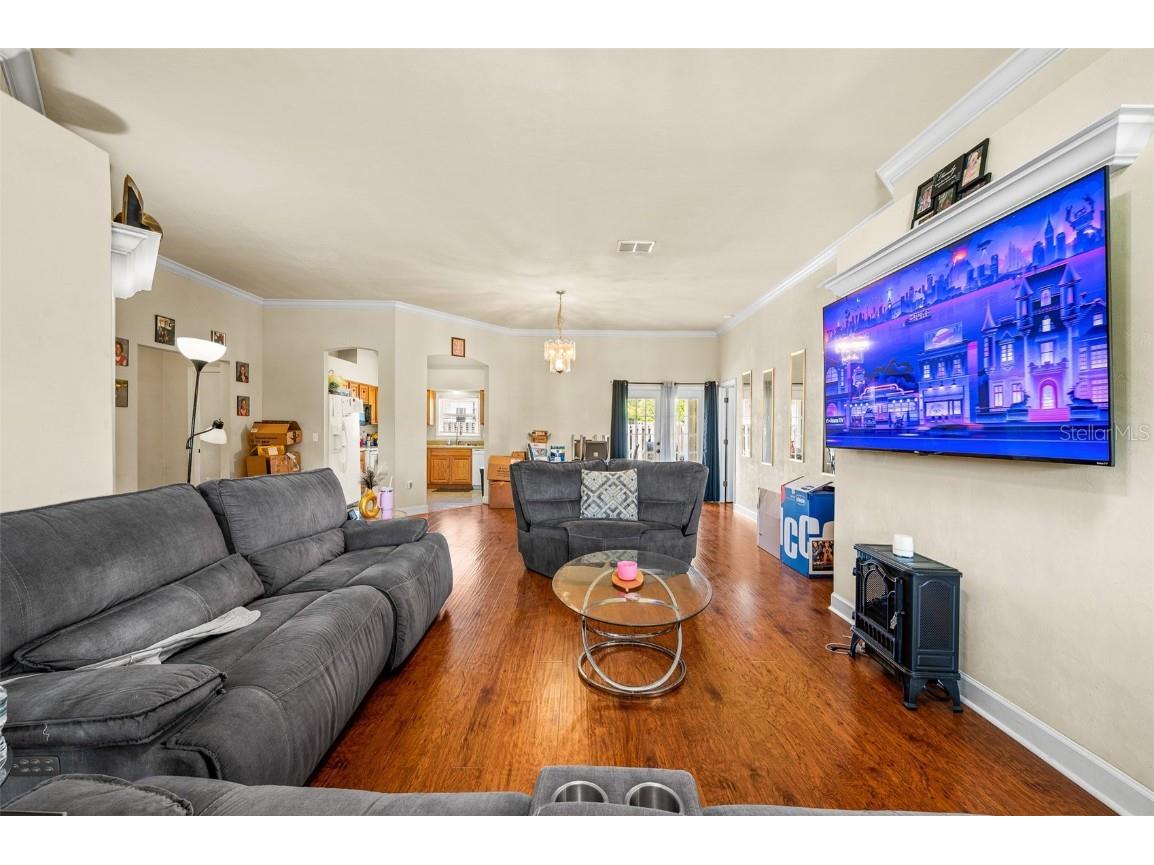 7634 SW 88th Street Gainesville FL 32608 GC533830 image6