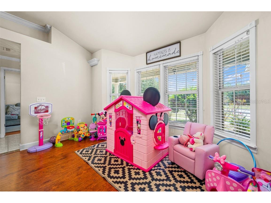 7634 SW 88th Street Gainesville FL 32608 GC533830 image7